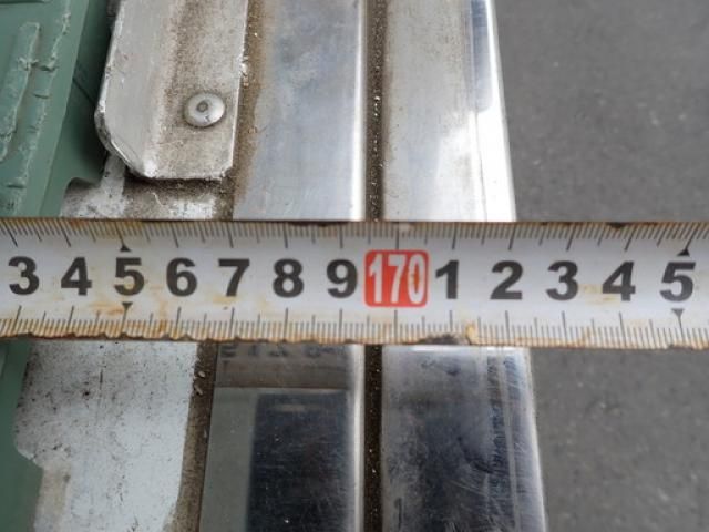 ISUZU ELF 2019 Image 31