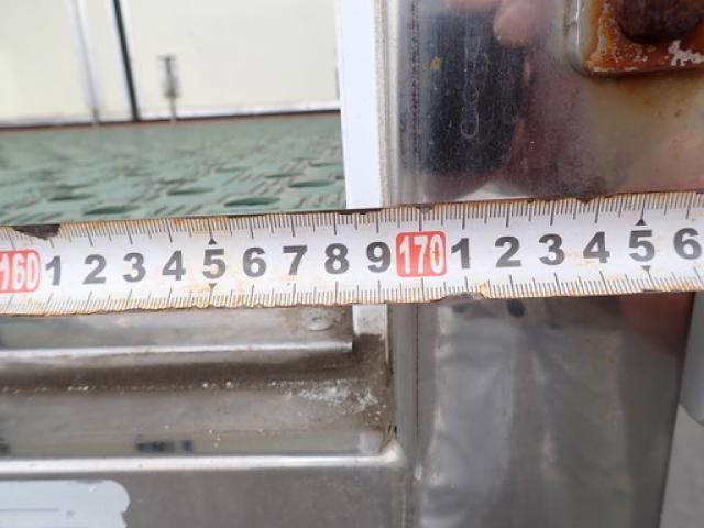 ISUZU ELF 2019 Image 31