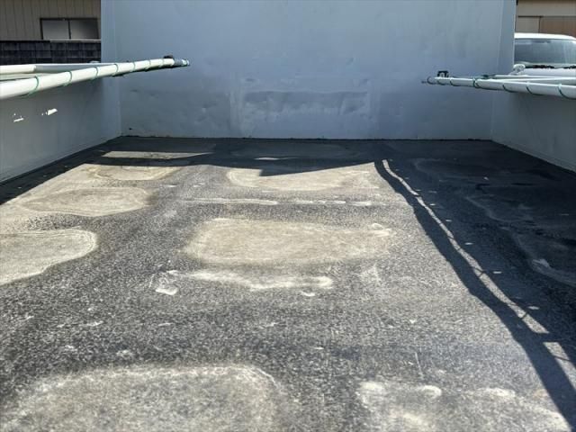 MITSUBISHI FUSOU FIGHTER 2015 Image 31