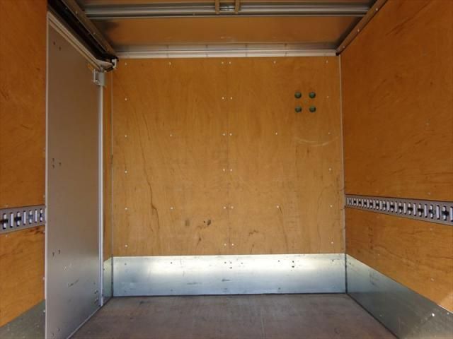 MITSUBISHI CANTER 2013 Image 31