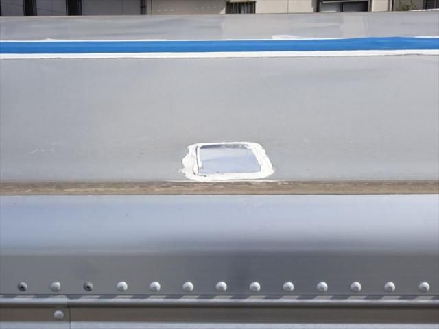 ISUZU FORWARD 2018 Image 31