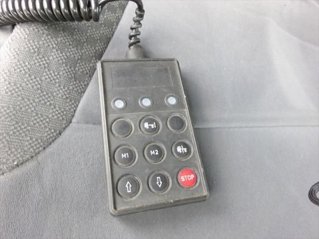 ISUZU FORWARD 2018 Image 31