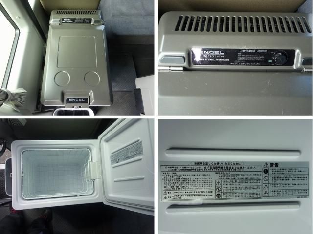 TOYOTA COASTER 2025 Image 31