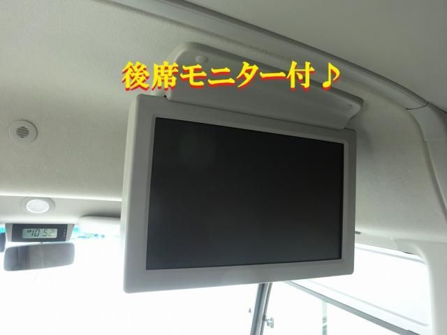 TOYOTA COASTER 2025 Image 31