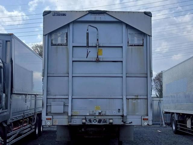 OTHERS フルハーフ 2007 Image 31