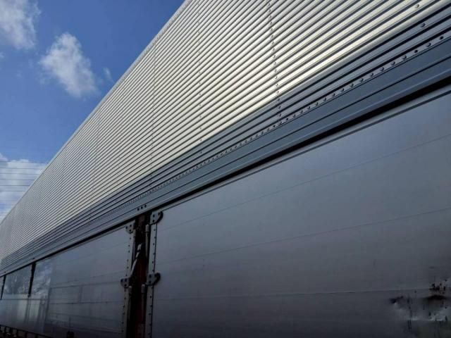 OTHERS フルハーフ 2007 Image 31