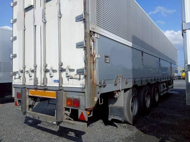 OTHERS フルハーフ 2007 Image 31