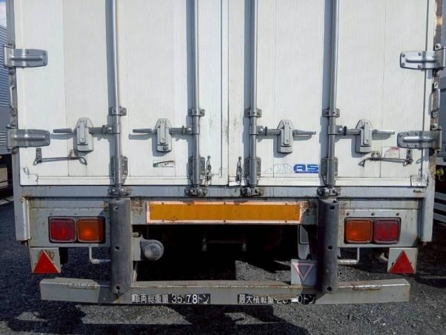 OTHERS フルハーフ 2007 Image 31