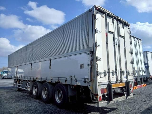 OTHERS フルハーフ 2007 Image 31