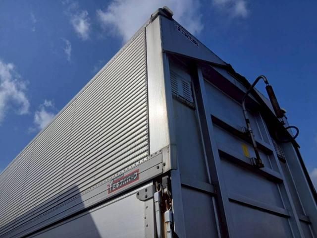 OTHERS フルハーフ 2007 Image 31