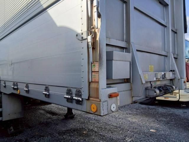 OTHERS フルハーフ 2007 Image 31