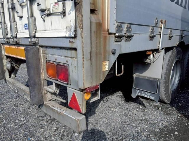 OTHERS フルハーフ 2007 Image 31