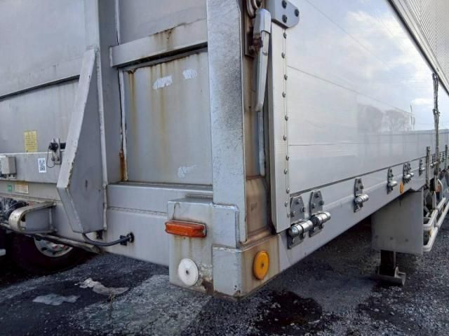 OTHERS フルハーフ 2007 Image 31