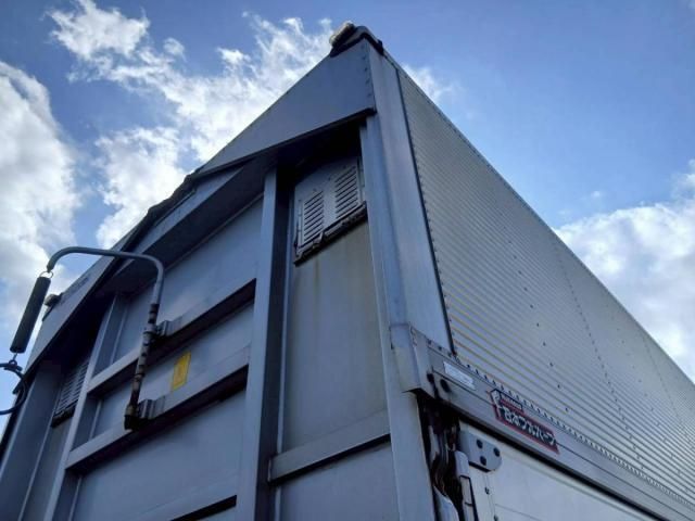 OTHERS フルハーフ 2007 Image 31