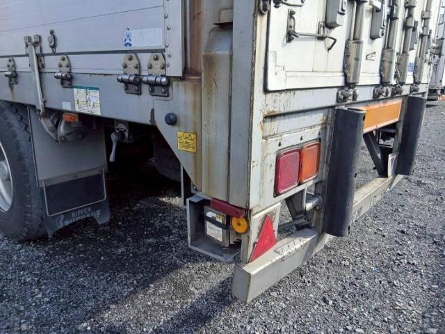 OTHERS フルハーフ 2007 Image 31