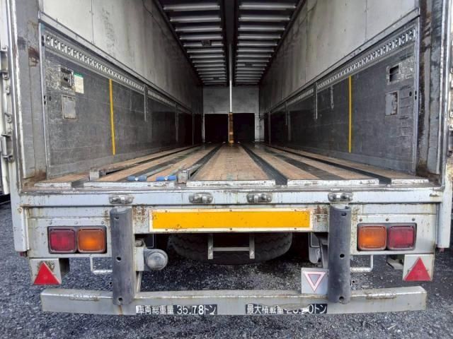 OTHERS フルハーフ 2007 Image 31