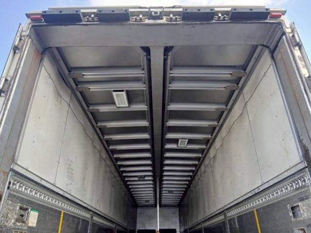 OTHERS フルハーフ 2007 Image 31