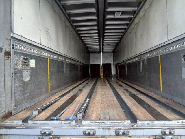 OTHERS フルハーフ 2007 Image 31