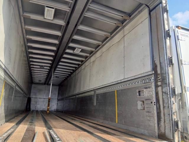 OTHERS フルハーフ 2007 Image 31