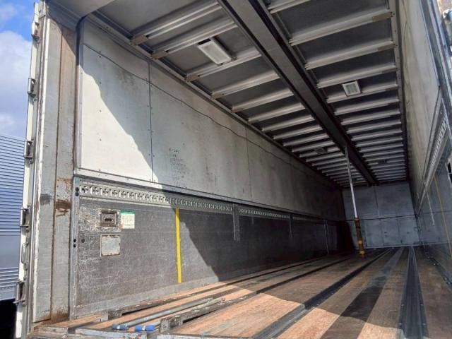 OTHERS フルハーフ 2007 Image 31