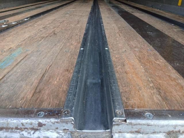 OTHERS フルハーフ 2007 Image 31