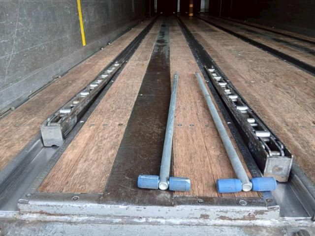 OTHERS フルハーフ 2007 Image 31