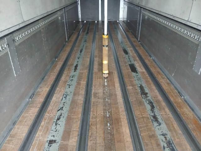 OTHERS フルハーフ 2007 Image 31