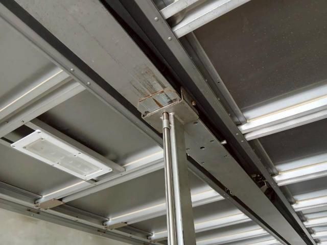 OTHERS フルハーフ 2007 Image 31