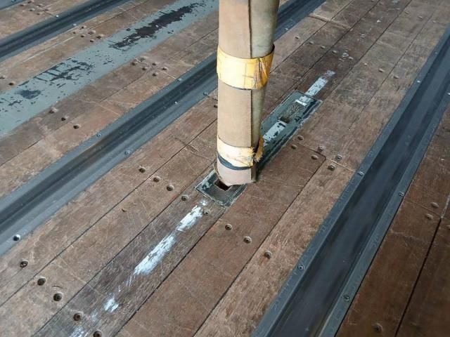 OTHERS フルハーフ 2007 Image 31