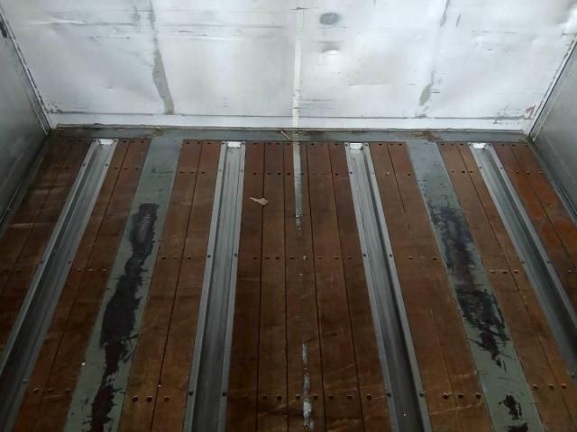 OTHERS フルハーフ 2007 Image 31