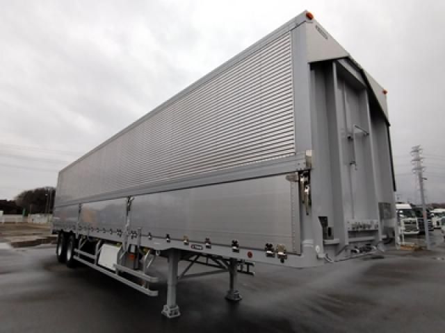 OTHERS 東邦 2025 Image 31