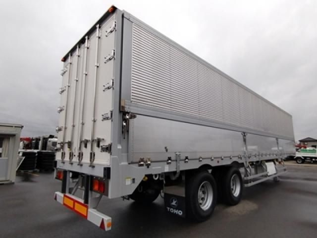 OTHERS 東邦 2025 Image 31