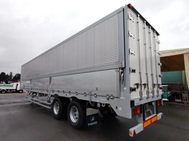 OTHERS 東邦 2025 Image 31