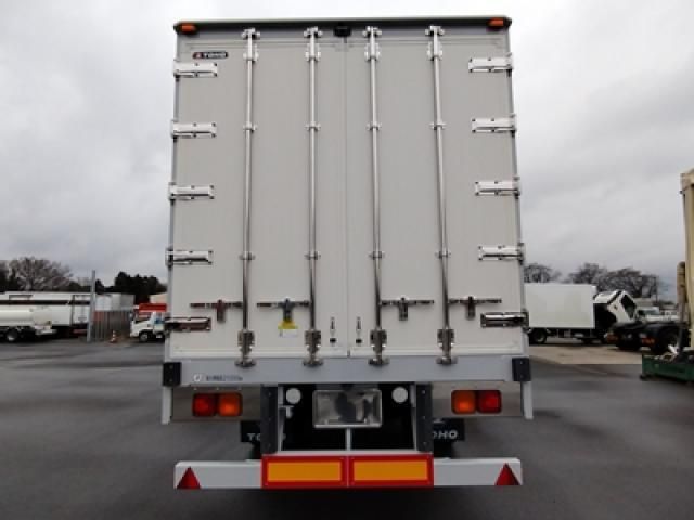 OTHERS 東邦 2025 Image 31