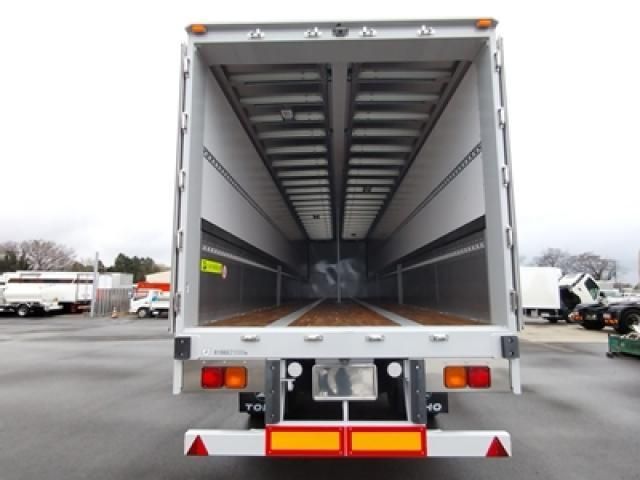 OTHERS 東邦 2025 Image 31