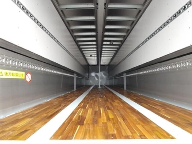 OTHERS 東邦 2025 Image 31