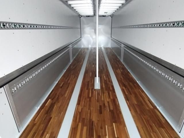 OTHERS 東邦 2025 Image 31