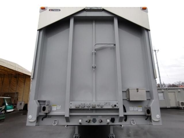 OTHERS 東邦 2025 Image 31