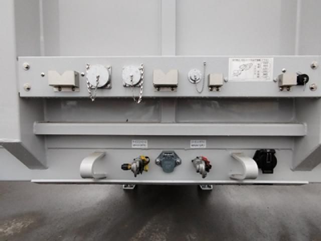 OTHERS 東邦 2025 Image 31