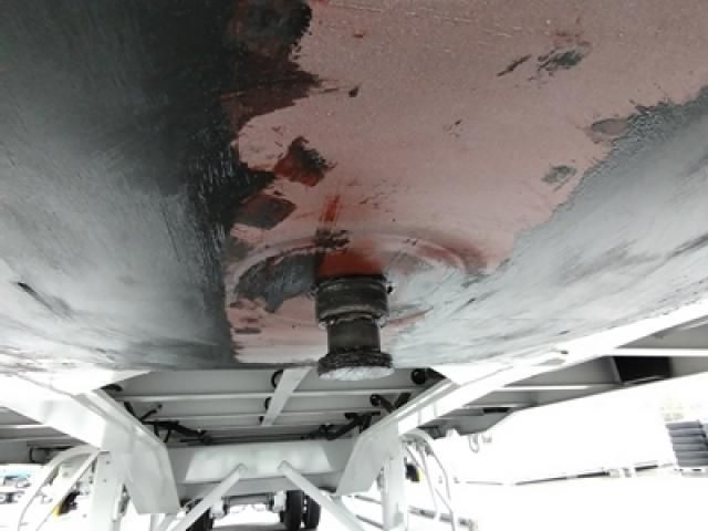 OTHERS 東邦 2025 Image 31