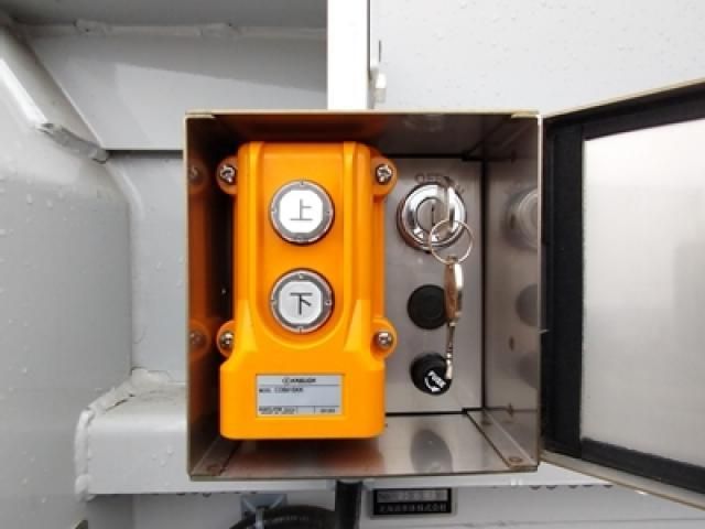 OTHERS 東邦 2025 Image 31