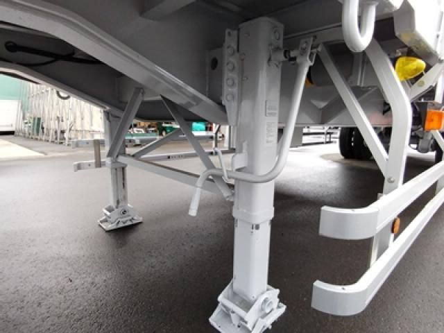 OTHERS 東邦 2025 Image 31