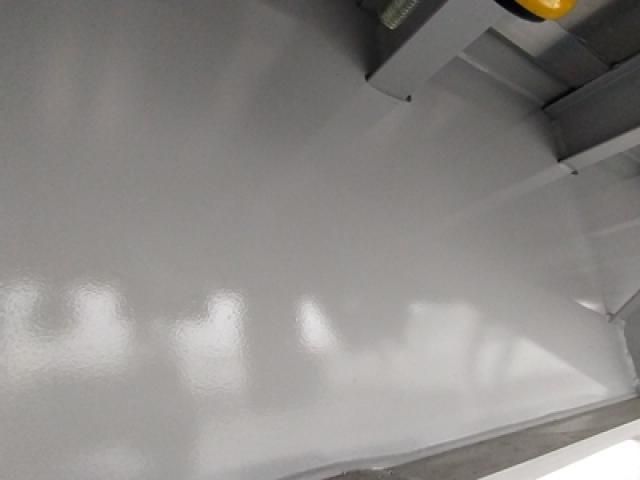 OTHERS 東邦 2025 Image 31