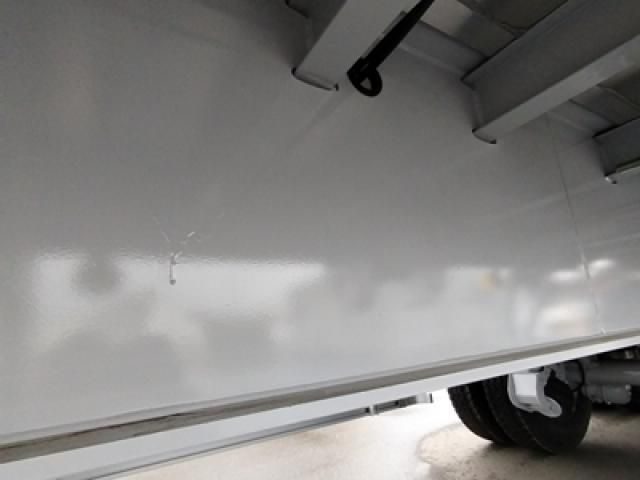 OTHERS 東邦 2025 Image 31