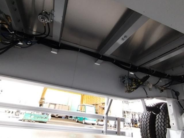 OTHERS 東邦 2025 Image 31