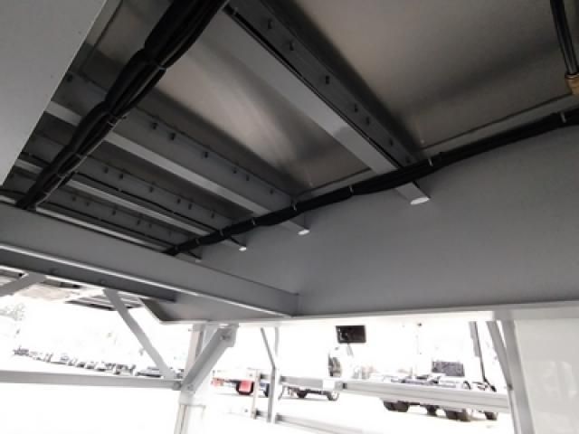 OTHERS 東邦 2025 Image 31