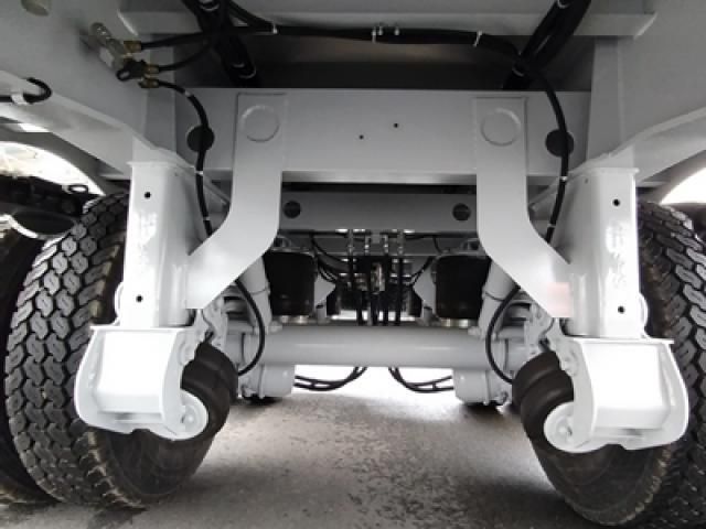 OTHERS 東邦 2025 Image 31