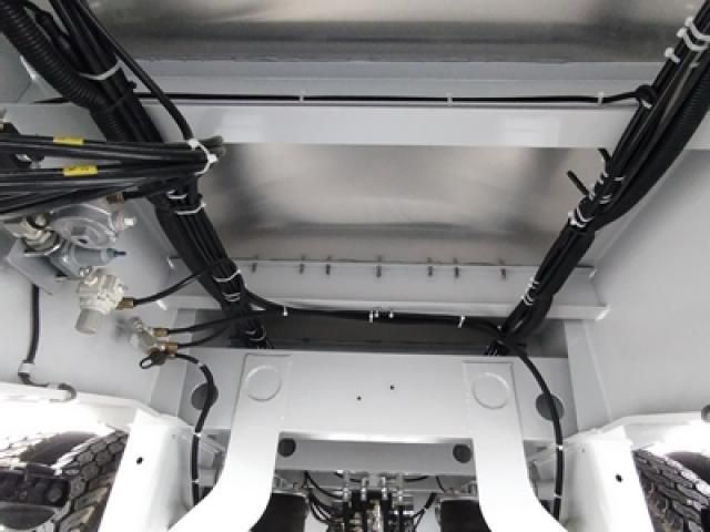 OTHERS 東邦 2025 Image 31