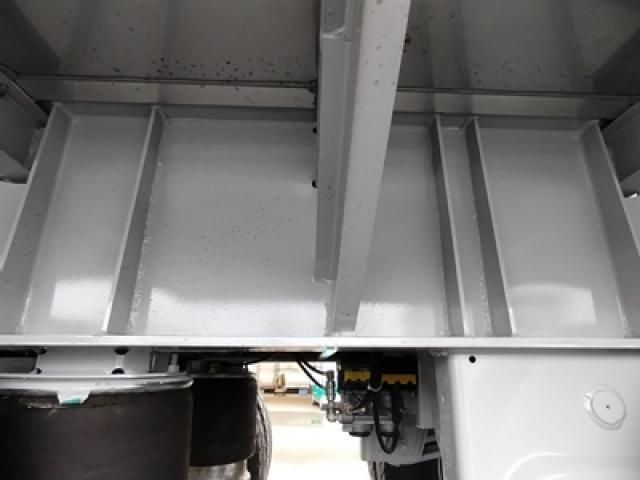 OTHERS 東邦 2025 Image 31