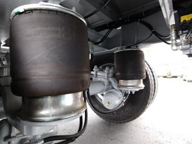 OTHERS 東邦 2025 Image 31